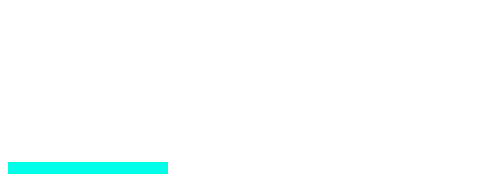 KimHit Logo White 1